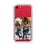 Slim Protection Case［ STEINS;GATE - Image Visual ］