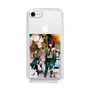 Slim Protection Case［ STEINS;GATE - Image Visual ］