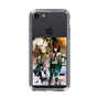 Slim Protection Case［ STEINS;GATE - Image Visual ］