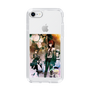 Slim Protection Case［ STEINS;GATE - Image Visual ］