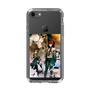Slim Protection Case［ STEINS;GATE - Image Visual ］