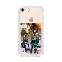 Slim Protection Case［ STEINS;GATE - Image Visual ］
