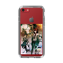 Slim Protection Case［ STEINS;GATE - Image Visual ］