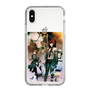 Slim Protection Case［ STEINS;GATE - Image Visual ］