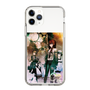 Slim Protection Case［ STEINS;GATE - Image Visual ］