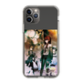 Slim Protection Case［ STEINS;GATE - Image Visual ］