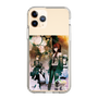 Slim Protection Case［ STEINS;GATE - Image Visual ］