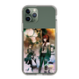 Slim Protection Case［ STEINS;GATE - Image Visual ］