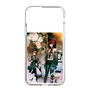 Slim Protection Case［ STEINS;GATE - Image Visual ］