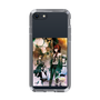 Slim Protection Case［ STEINS;GATE - Image Visual ］