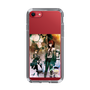 Slim Protection Case［ STEINS;GATE - Image Visual ］