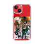 Slim Protection Case［ STEINS;GATE - Image Visual ］