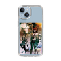 Slim Protection Case［ STEINS;GATE - Image Visual ］