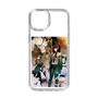 Slim Protection Case［ STEINS;GATE - Image Visual ］
