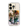 Slim Protection Case［ STEINS;GATE - Image Visual ］