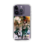 Slim Protection Case［ STEINS;GATE - Image Visual ］