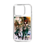 Slim Protection Case［ STEINS;GATE - Image Visual ］