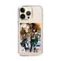 Slim Protection Case［ STEINS;GATE - Image Visual ］