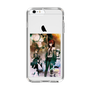 Slim Protection Case［ STEINS;GATE - Image Visual ］