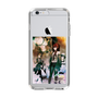 Slim Protection Case［ STEINS;GATE - Image Visual ］