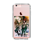 Slim Protection Case［ STEINS;GATE - Image Visual ］