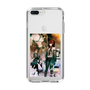 Slim Protection Case［ STEINS;GATE - Image Visual ］