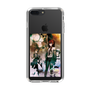 Slim Protection Case［ STEINS;GATE - Image Visual ］