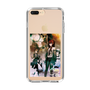 Slim Protection Case［ STEINS;GATE - Image Visual ］