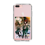 Slim Protection Case［ STEINS;GATE - Image Visual ］