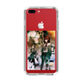 Slim Protection Case［ STEINS;GATE - Image Visual ］
