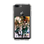 Slim Protection Case［ STEINS;GATE - Image Visual ］