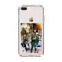 Slim Protection Case［ STEINS;GATE - Image Visual ］