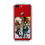 Slim Protection Case［ STEINS;GATE - Image Visual ］