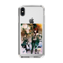Slim Protection Case［ STEINS;GATE - Image Visual ］
