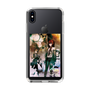 Slim Protection Case［ STEINS;GATE - Image Visual ］