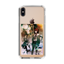 Slim Protection Case［ STEINS;GATE - Image Visual ］