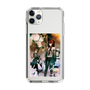 Slim Protection Case［ STEINS;GATE - Image Visual ］