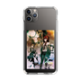 Slim Protection Case［ STEINS;GATE - Image Visual ］