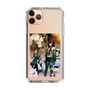 Slim Protection Case［ STEINS;GATE - Image Visual ］