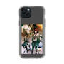 Slim Protection Case［ STEINS;GATE - Image Visual ］