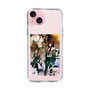 Slim Protection Case［ STEINS;GATE - Image Visual ］
