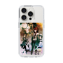 Slim Protection Case［ STEINS;GATE - Image Visual ］