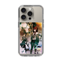 Slim Protection Case［ STEINS;GATE - Image Visual ］