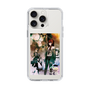 Slim Protection Case［ STEINS;GATE - Image Visual ］