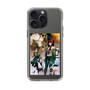 Slim Protection Case［ STEINS;GATE - Image Visual ］