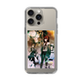 Slim Protection Case［ STEINS;GATE - Image Visual ］
