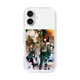 Slim Protection Case［ STEINS;GATE - Image Visual ］