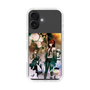 Slim Protection Case［ STEINS;GATE - Image Visual ］