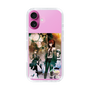 Slim Protection Case［ STEINS;GATE - Image Visual ］