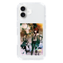 Slim Protection Case［ STEINS;GATE - Image Visual ］